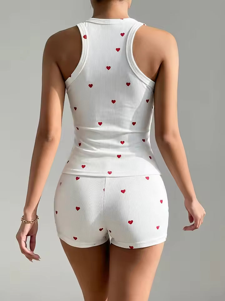 Velunique