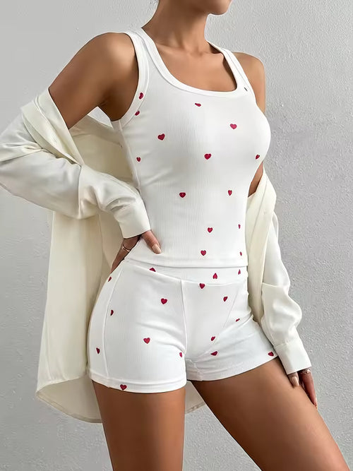 Velunique