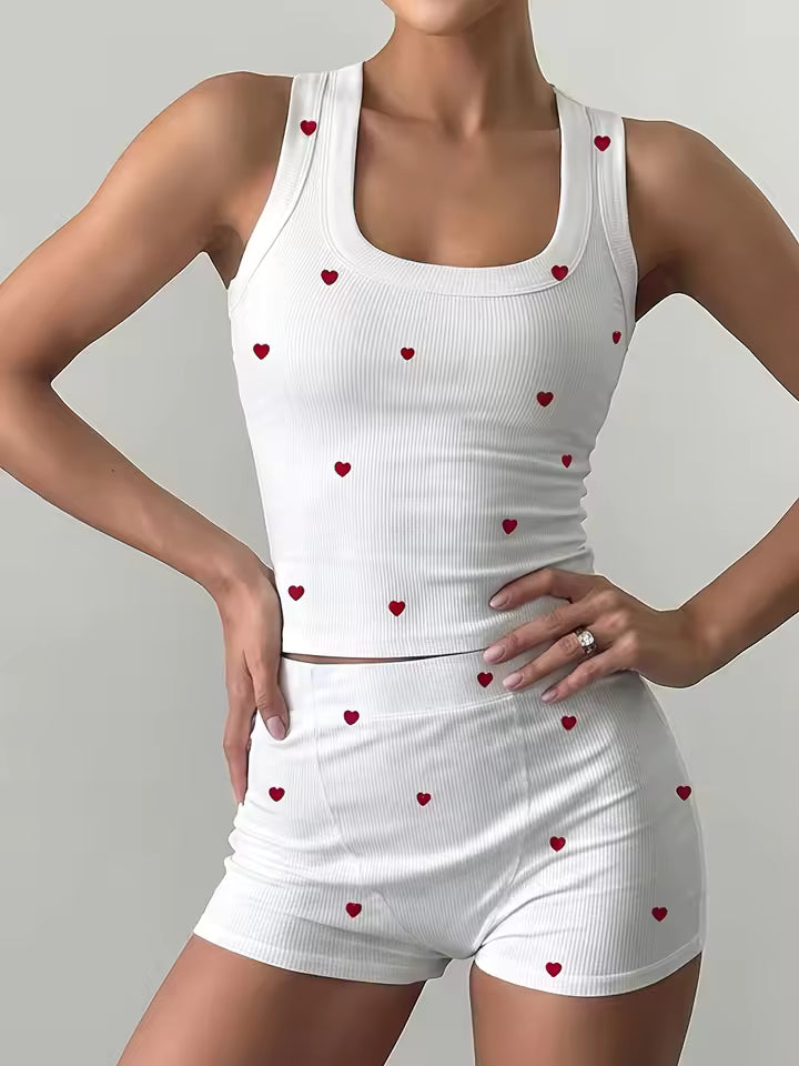 Velunique